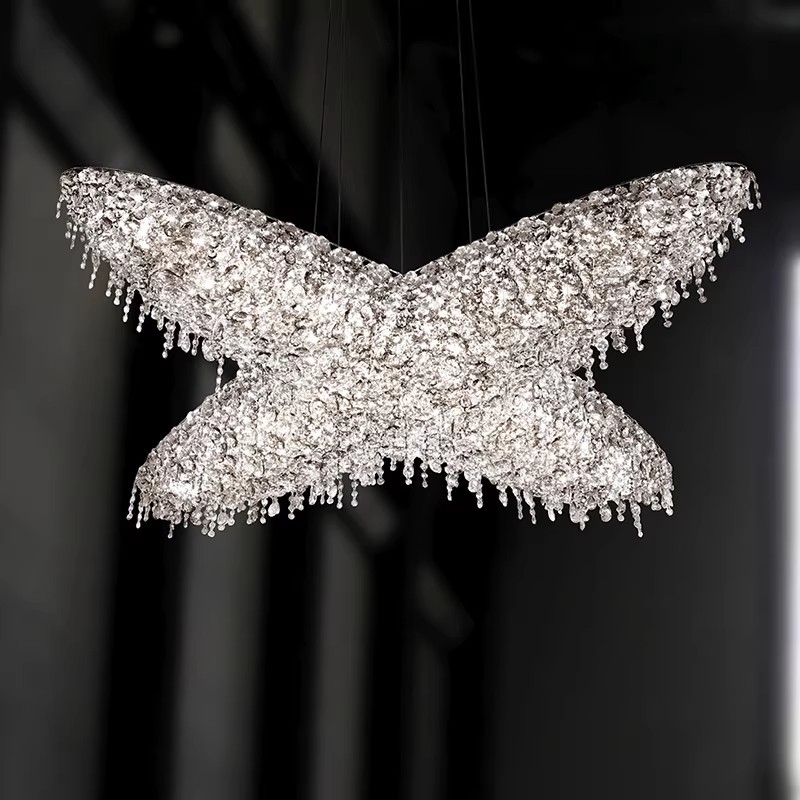 O1CN01EAH3eB1fgzjKXLEwC_!!705594037.jpg O1CN01EAH3eB1fgzjKXLEwC_!!705594037.jpg