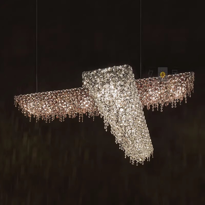 O1CN019lTqvl1OXyKefu6BB_!!2201292641716.jpg O1CN019lTqvl1OXyKefu6BB_!!2201292641716.jpg