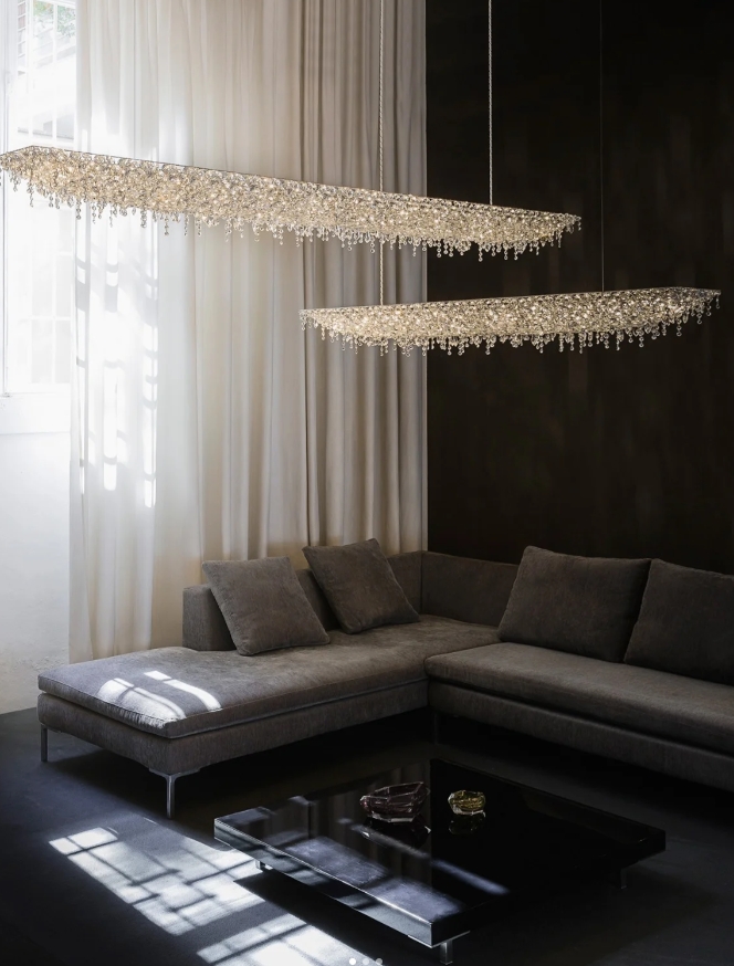 福星高照系列--WY03.png 福星高照系列--WY03.png