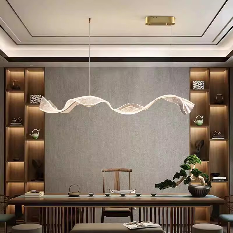 O1CN01FfKiyG2JCqSx4zyt4_!!2081739386.jpg O1CN01FfKiyG2JCqSx4zyt4_!!2081739386.jpg