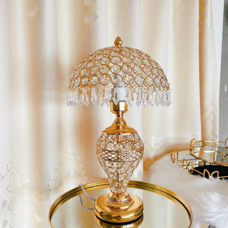 H3824581a0eca408c908cb5568d0291bcX.png H3824581a0eca408c908cb5568d0291bcX.png