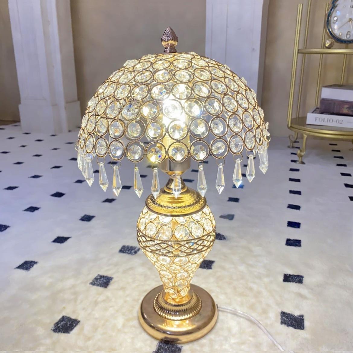 Hfe36a37b790d4aa9a0b438fdc8bb1aae1.png Hfe36a37b790d4aa9a0b438fdc8bb1aae1.png