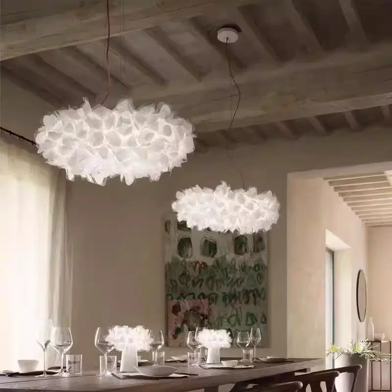 1-2603021I232B9.jpg 1-2603021I232B9.jpg