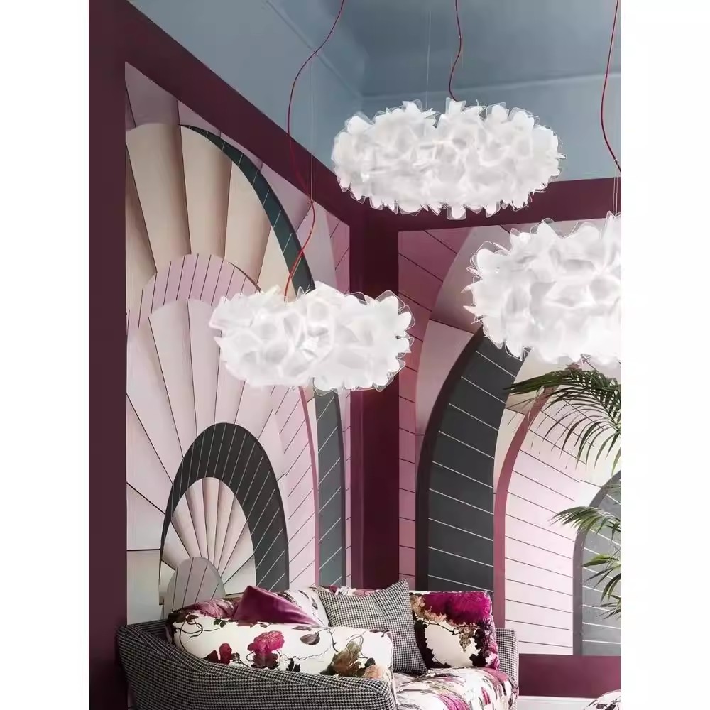 O1CN01szs08U2Jm760DILQr_!!2221006869463-0-scmitem176000.jpg O1CN01szs08U2Jm760DILQr_!!2221006869463-0-scmitem176000.jpg