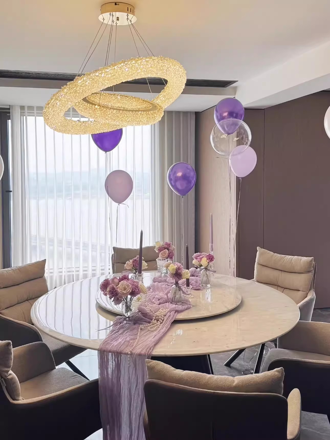 O1CN01XBqSk31TPnmVe7fqW~crop O1CN01XBqSk31TPnmVe7fqW~crop