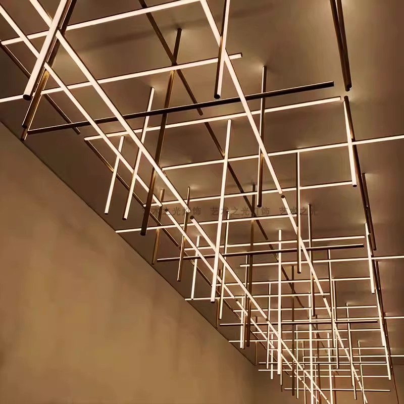 O1CN01aR29Vi1ufpEiWUbxC_!!1123426065 - 副本.jpg