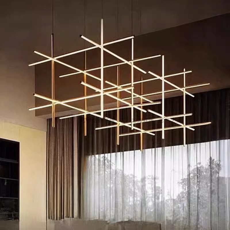 O1CN01DtjxlF1ufpEipq4EP_!!1123426065 - 副本.jpg