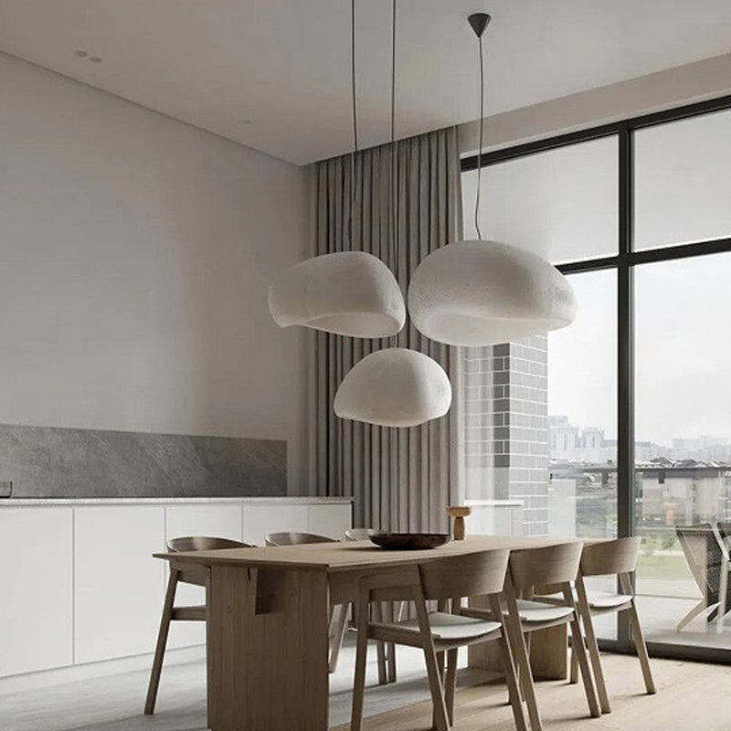 Had545c767a63481aa7610100b652b433L - 副本.jpeg Had545c767a63481aa7610100b652b433L - 副本.jpeg