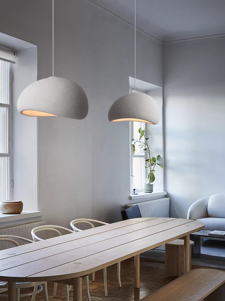 O1CN01bHBZqT1YOUPPIcnvO_!!2578263049 - 副本.jpg O1CN01bHBZqT1YOUPPIcnvO_!!2578263049 - 副本.jpg