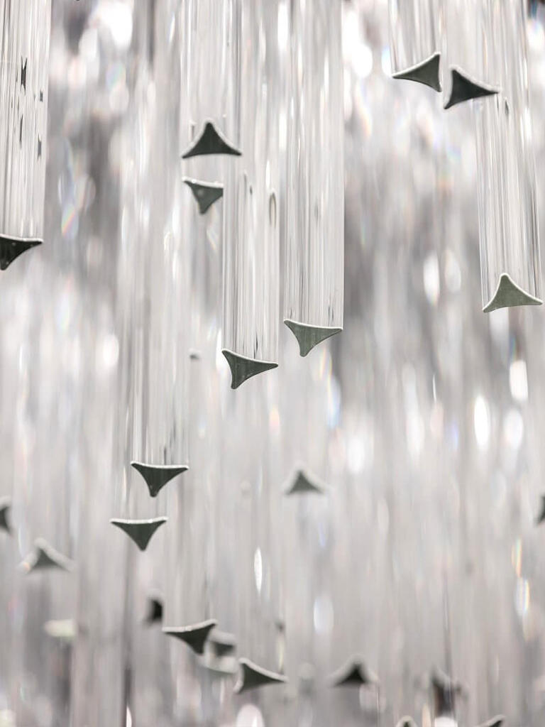 260318004（4） (3).jpeg