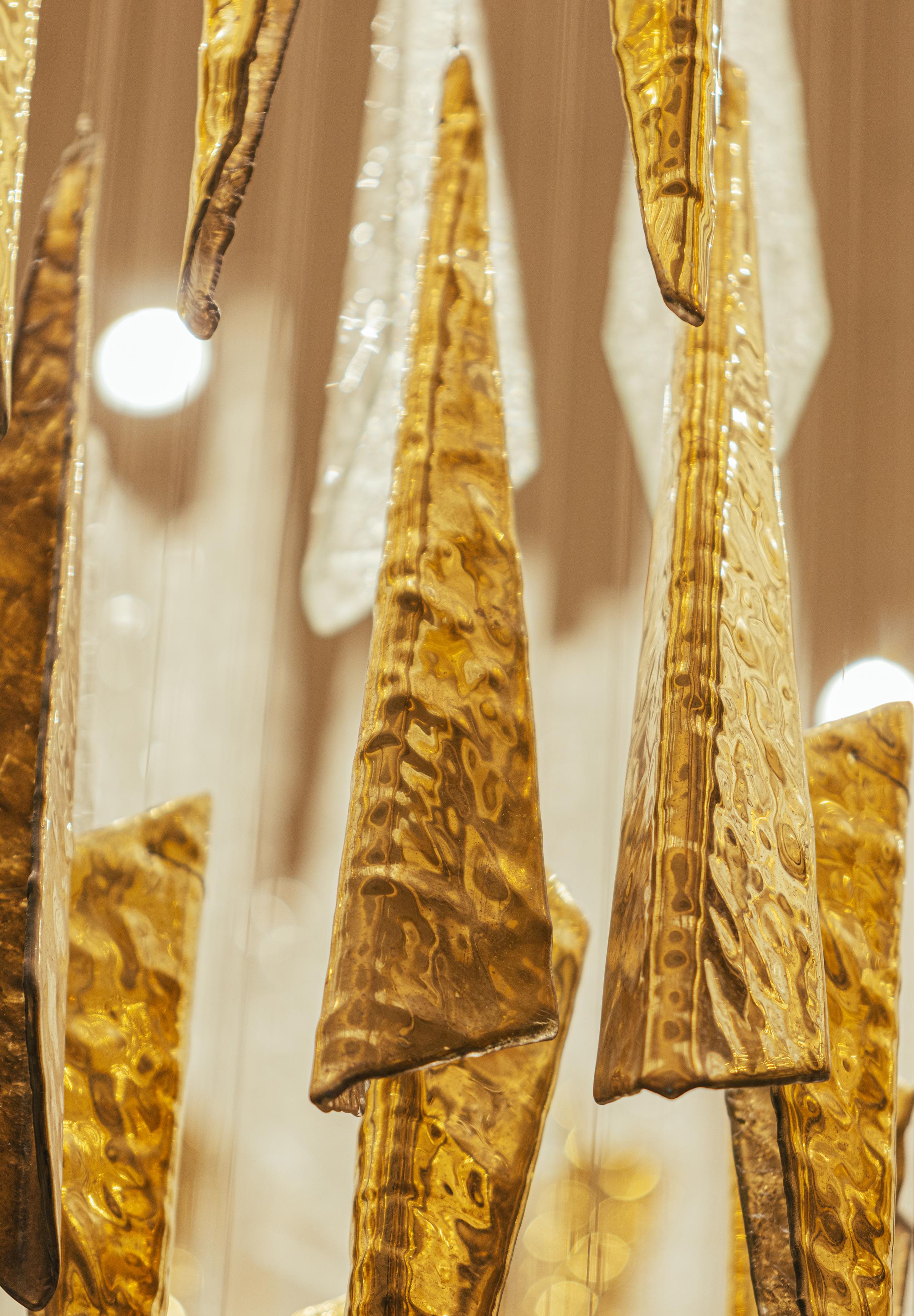 260318002（4） (1).jpg