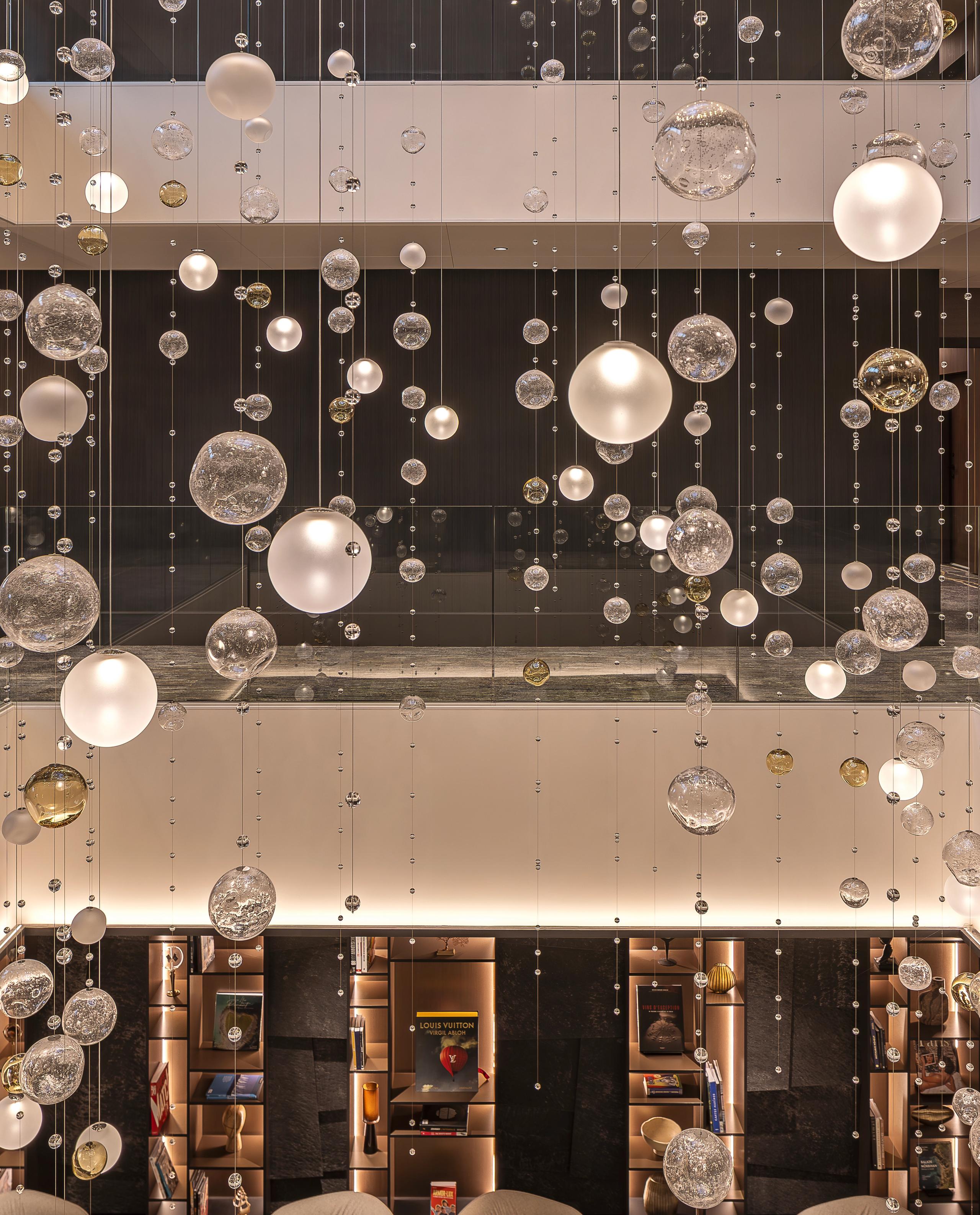 260319001（2） (2).jpg