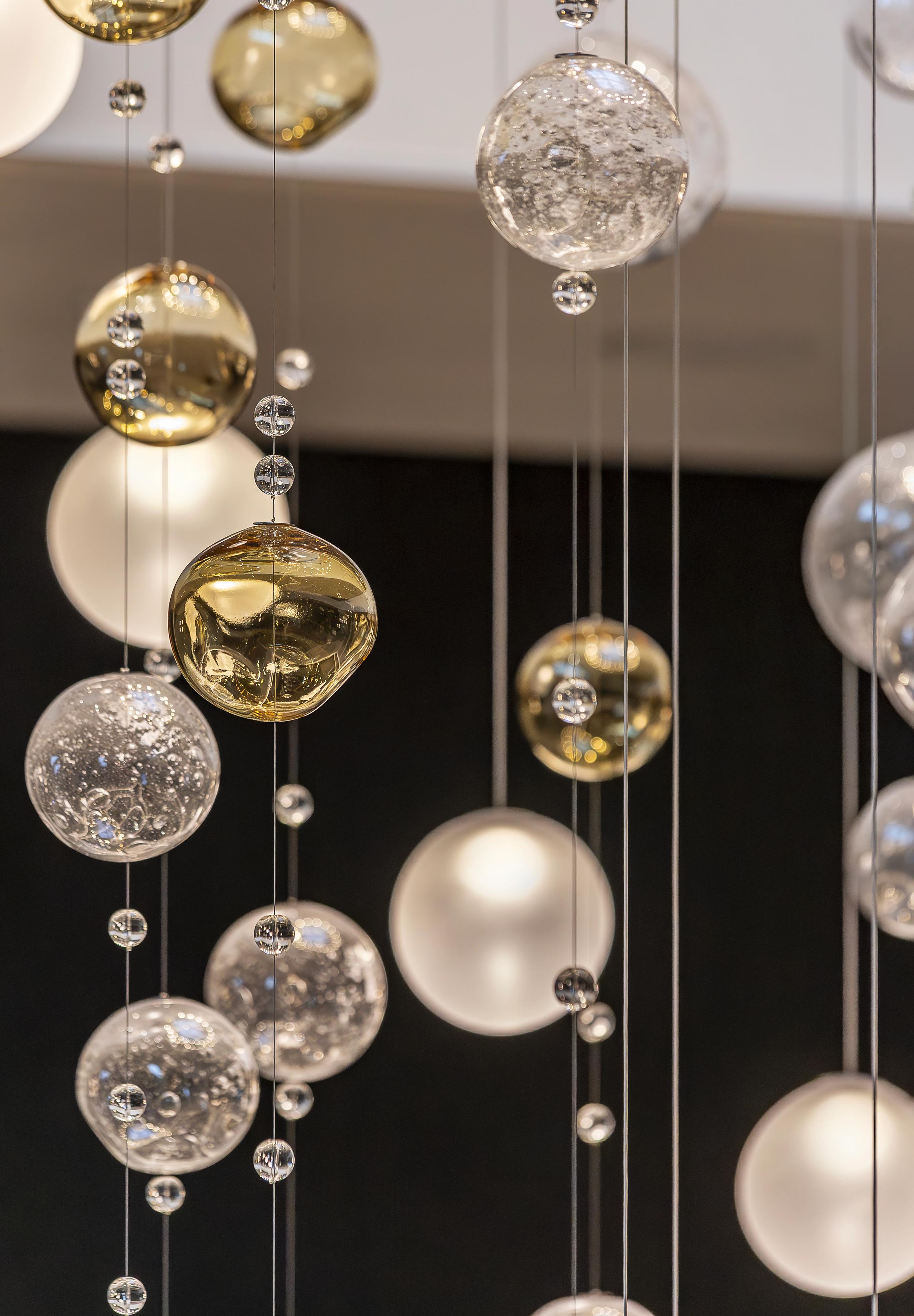 260319001（2） (4).jpg