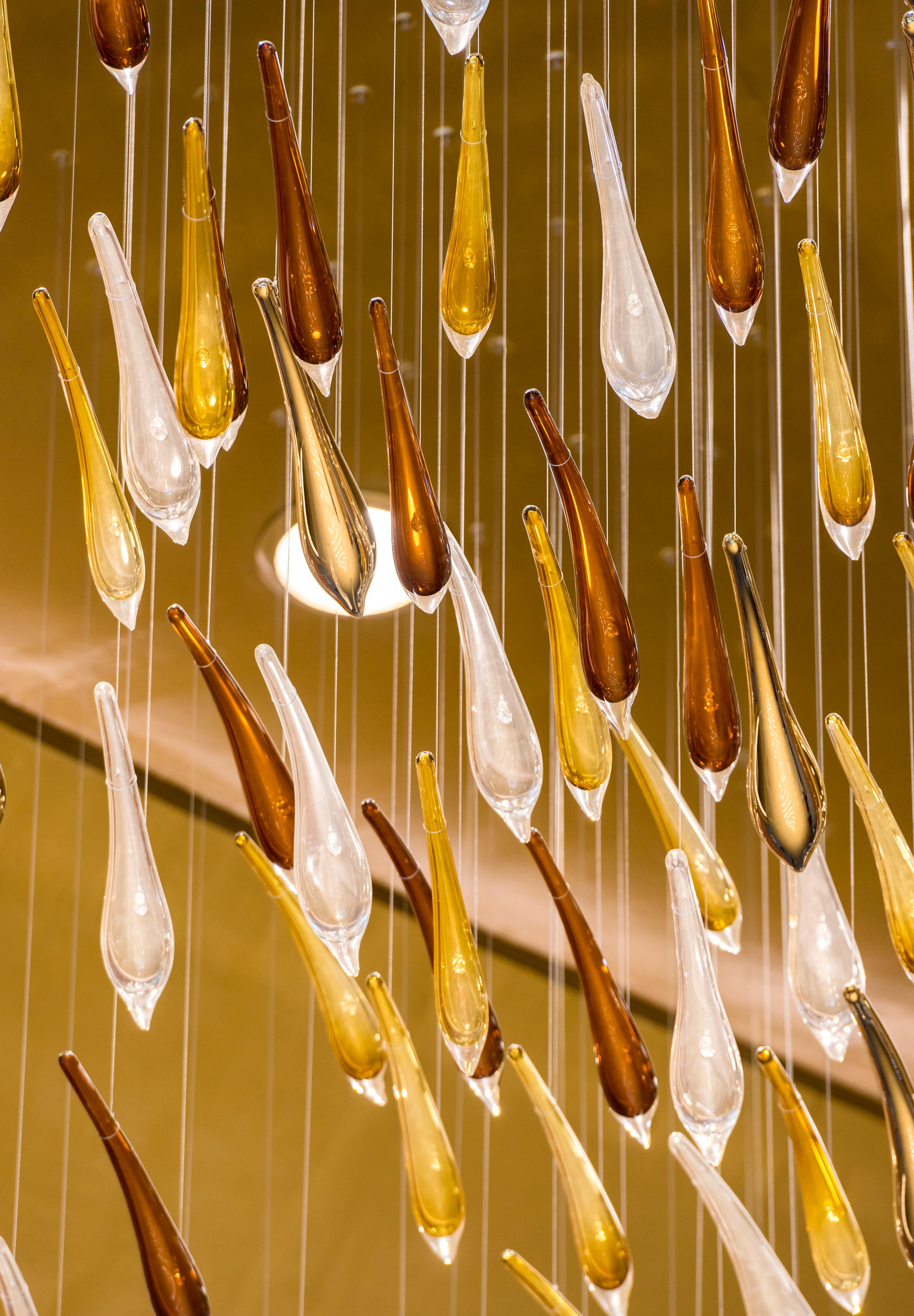 260319002（2） (7).jpg