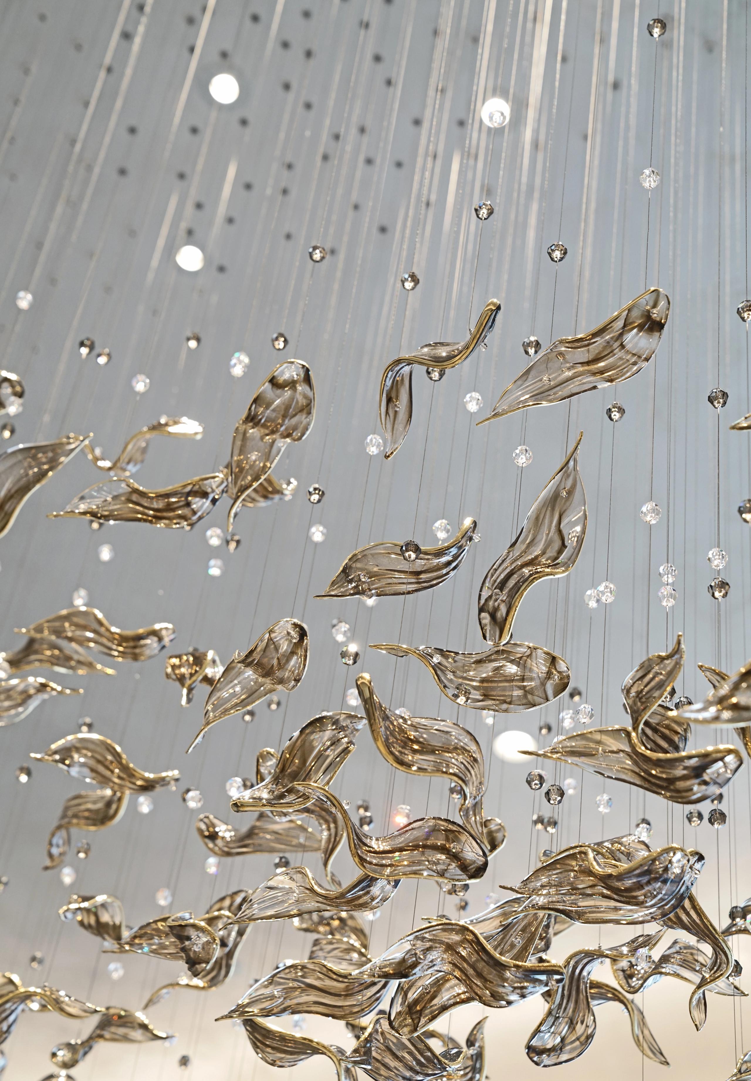 260319004(2) (1).jpg