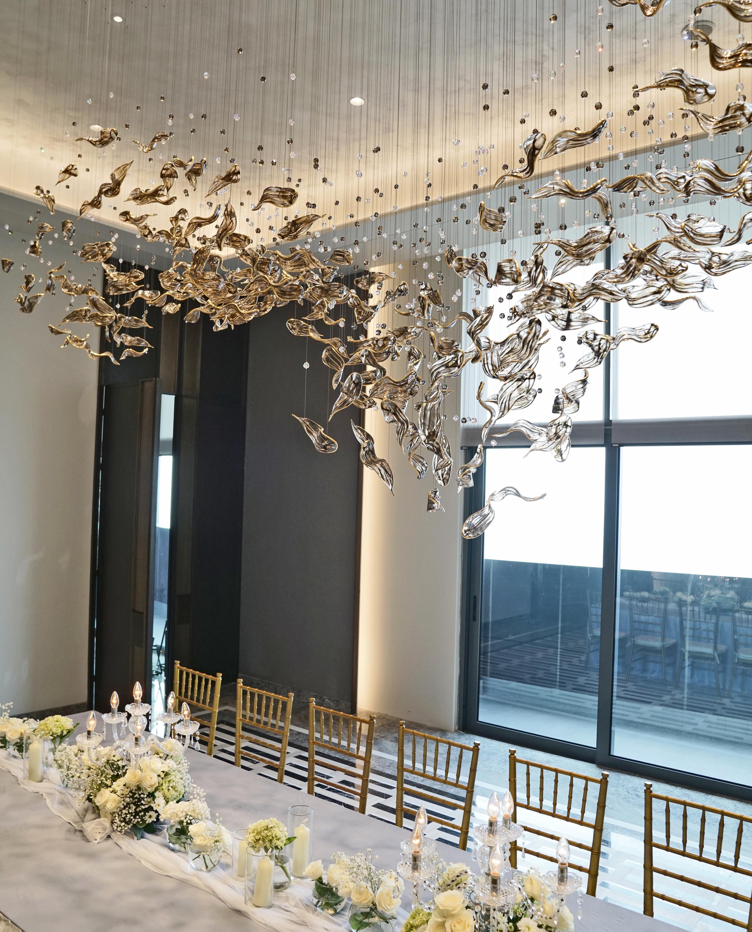 260319004(2) (4).jpg