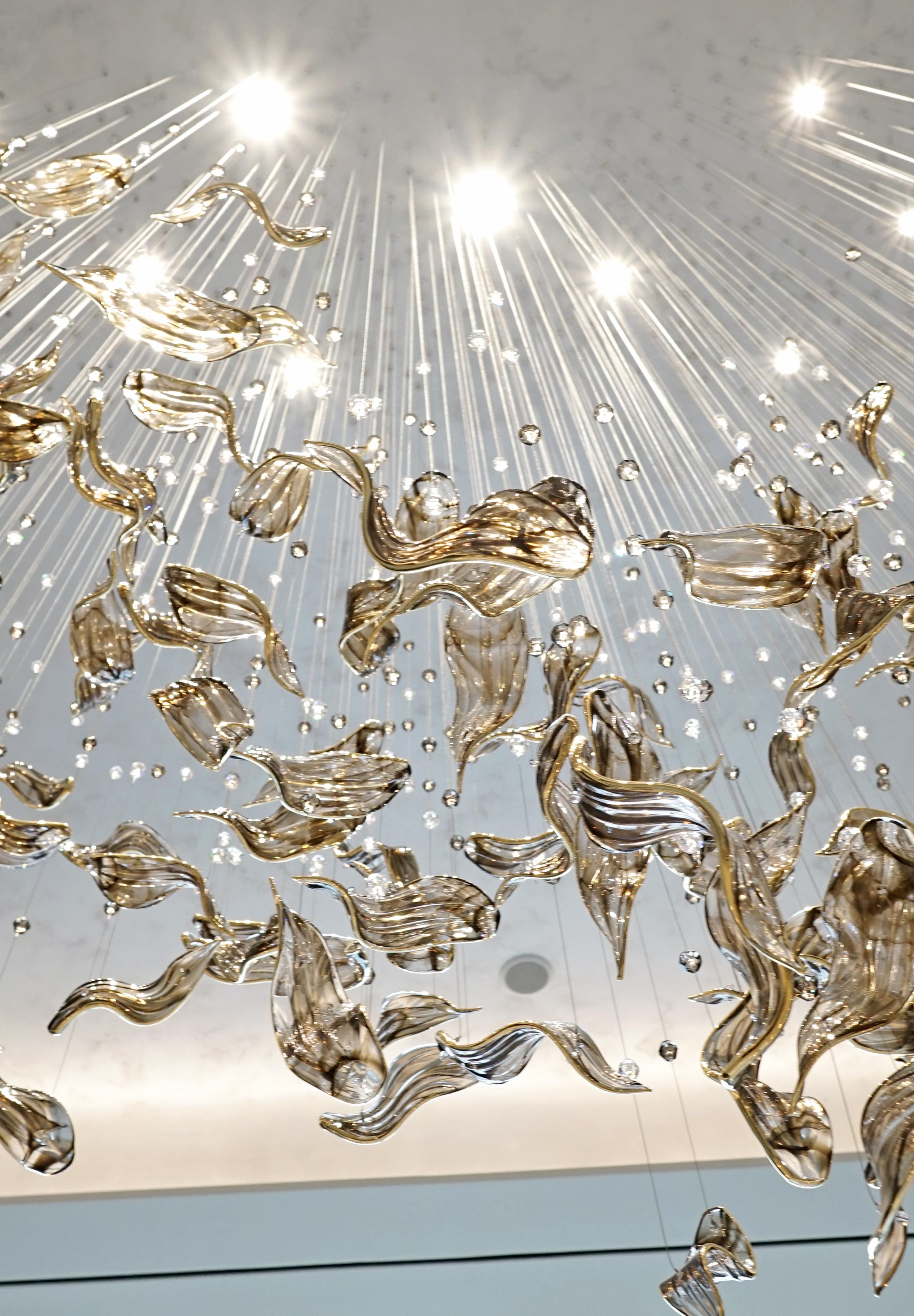 260319004(2) (6).jpg