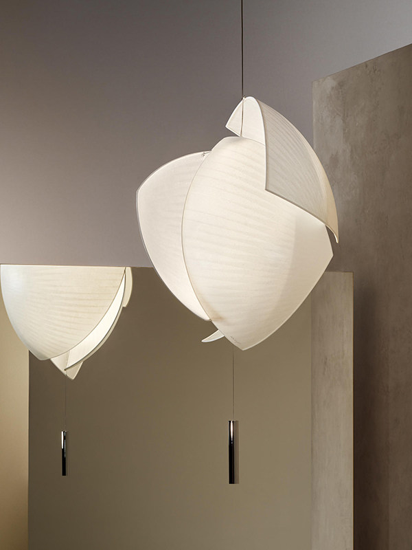 O1CN01JDG5O12AsgBtDOPlw~crop