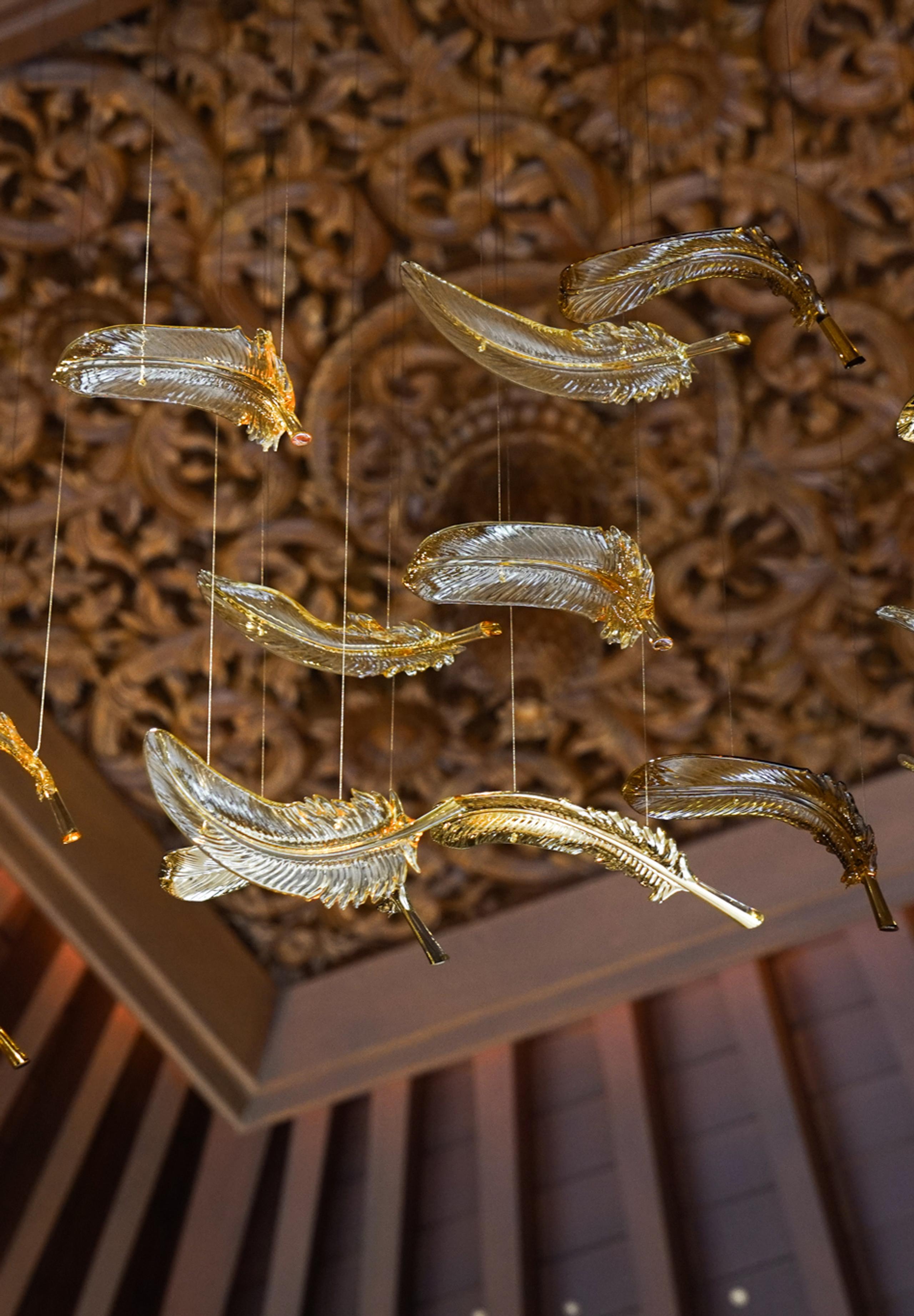 260323001（2） (1).jpg