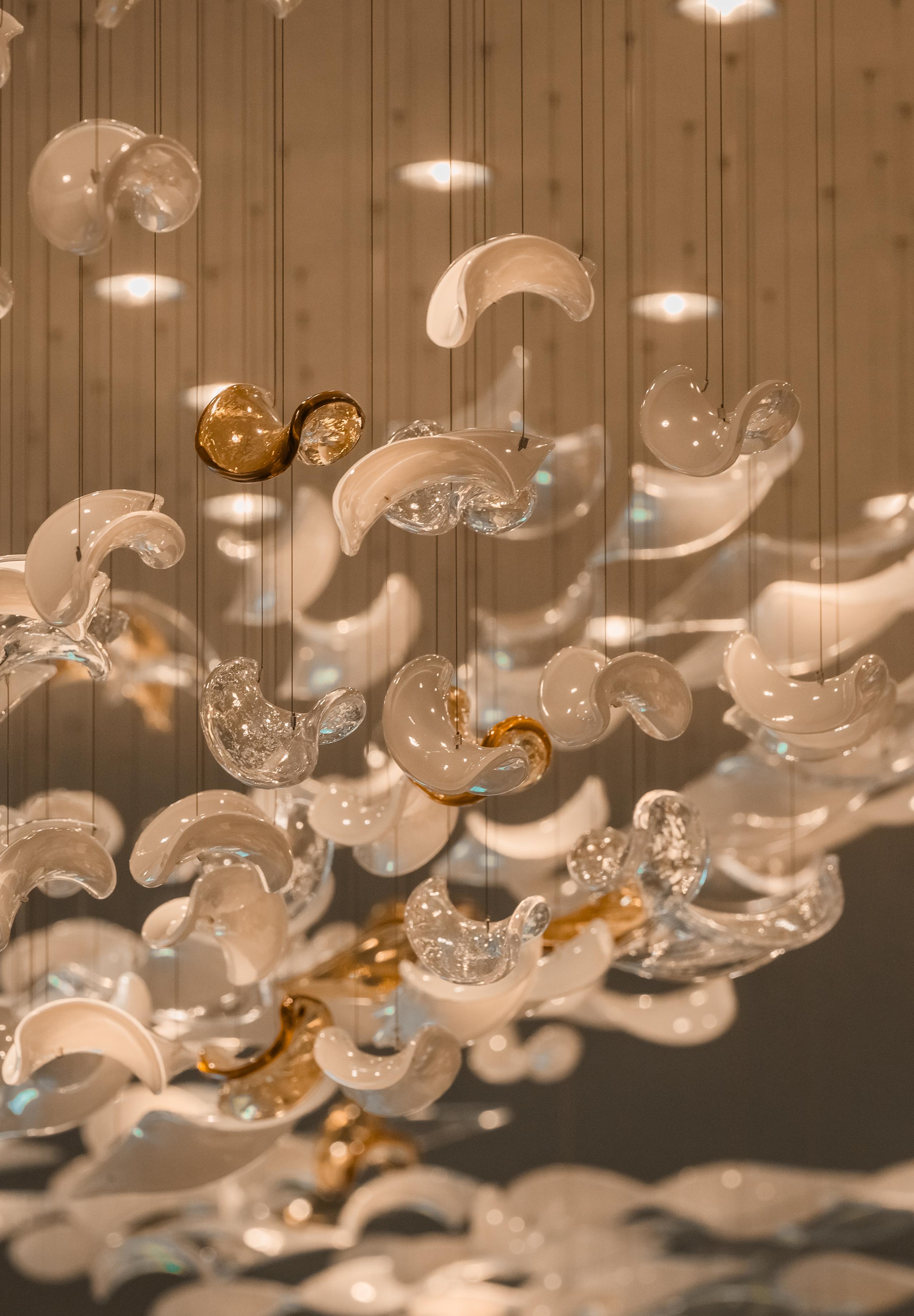 260319006（2） (2).jpg