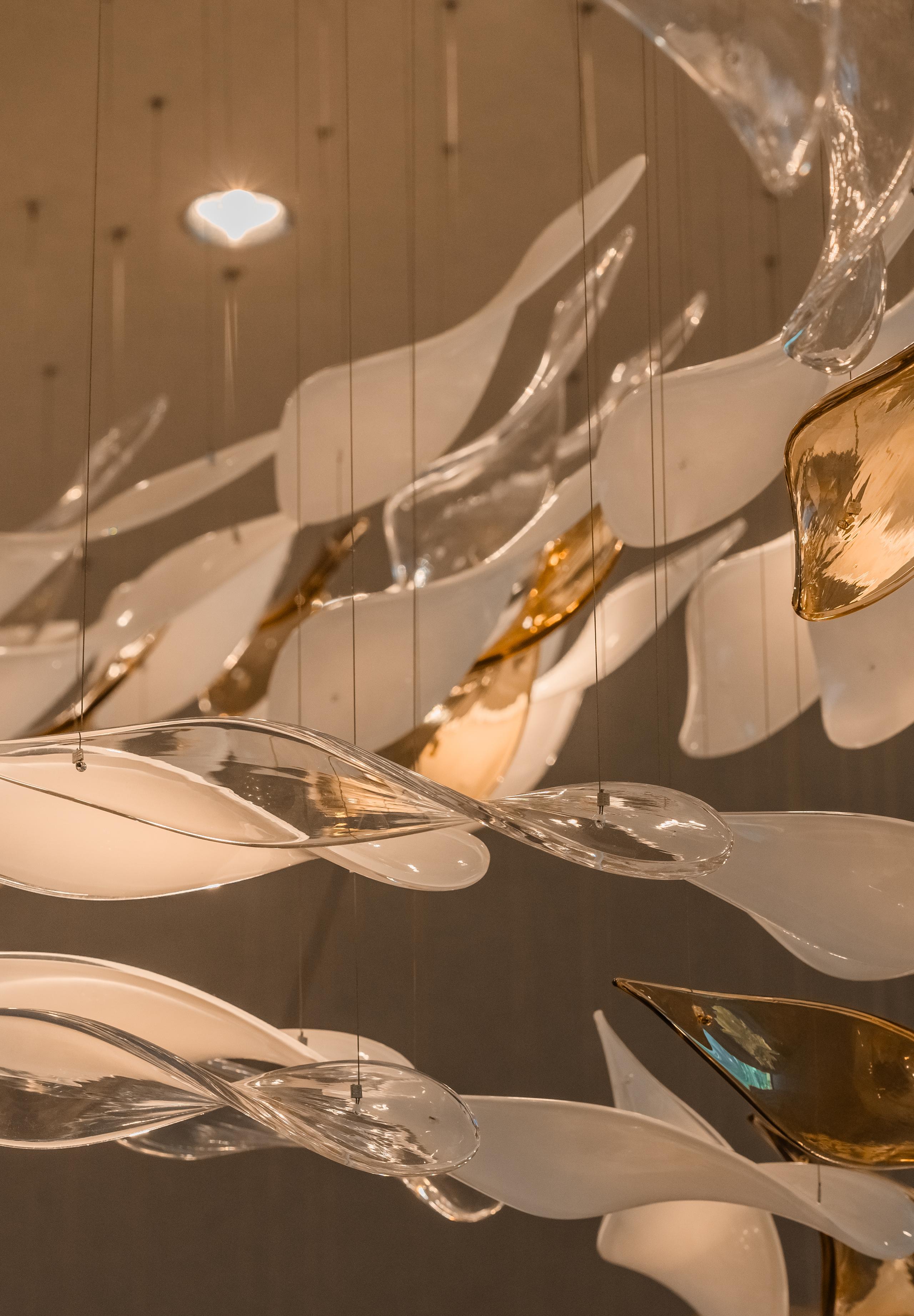 260319006（2） (3).jpg