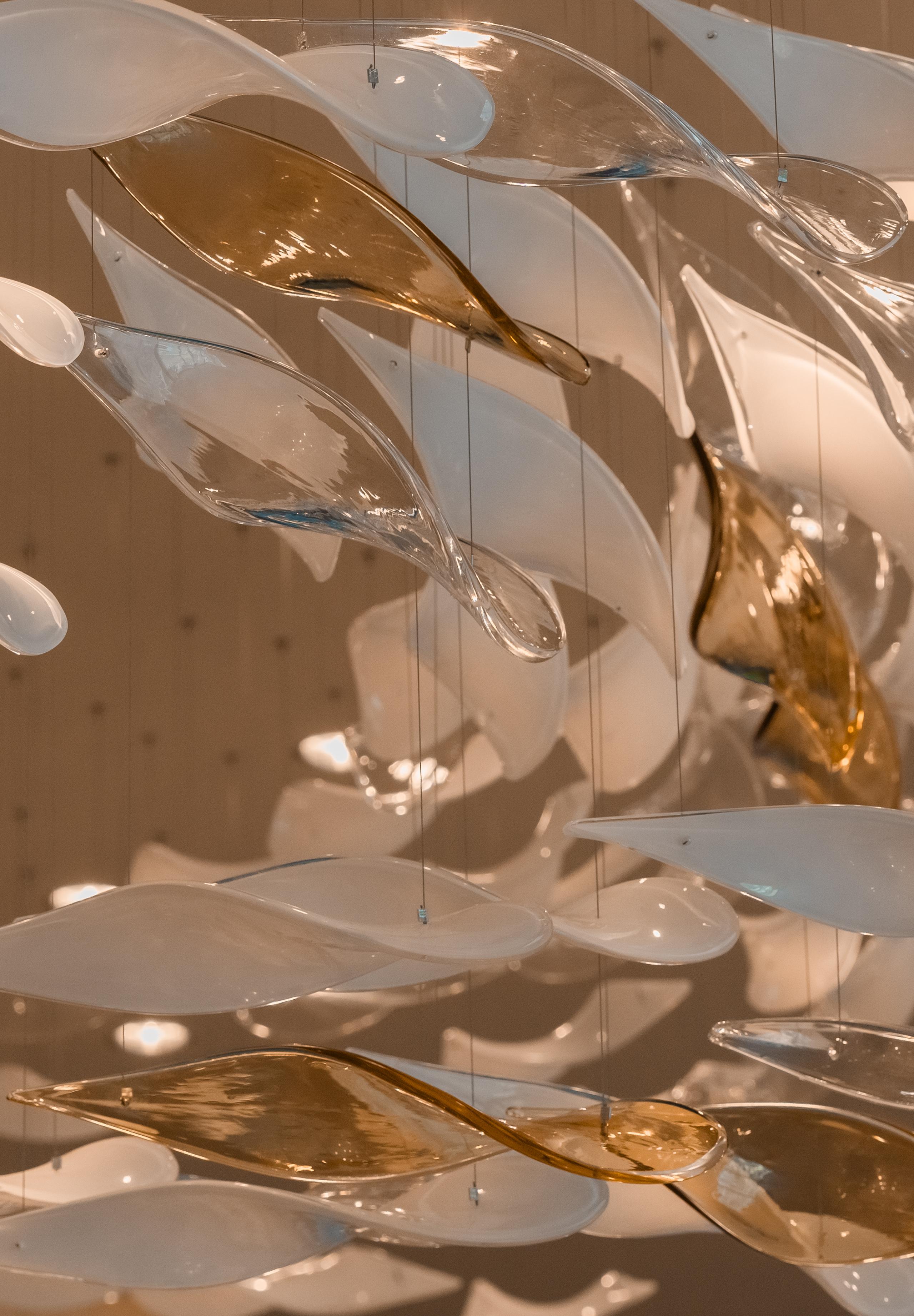 260319006（2） (7).jpg