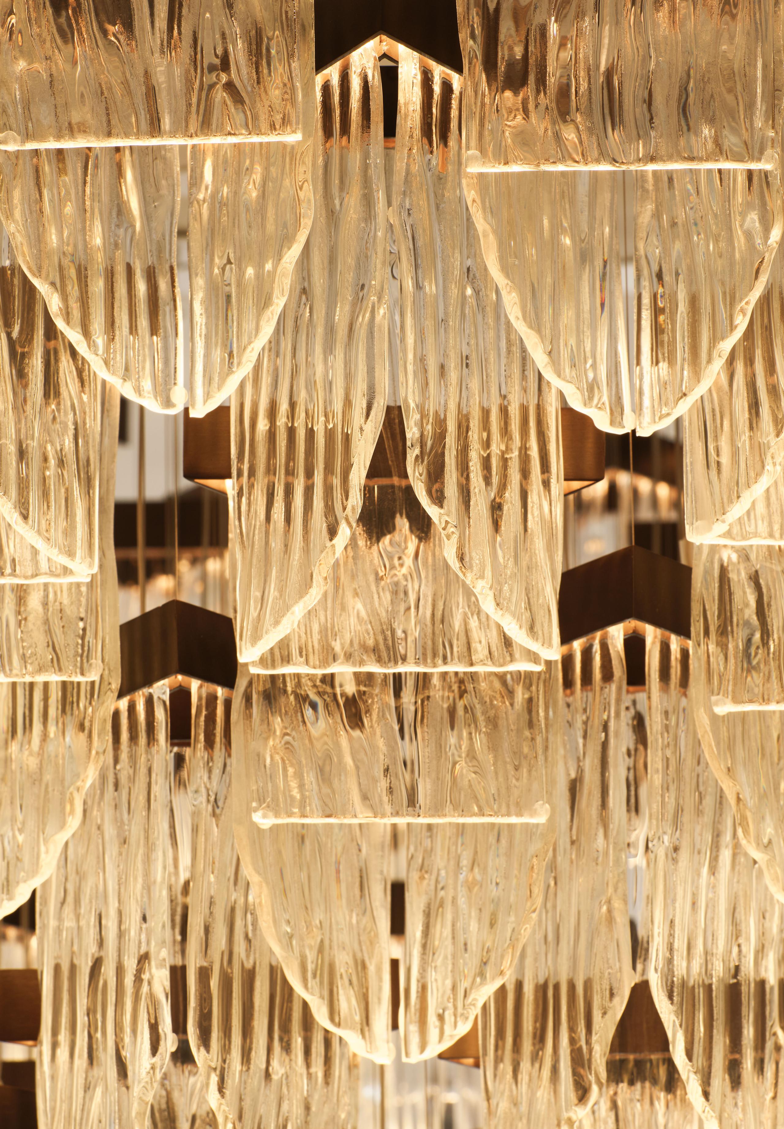 260323007（3） (2).jpg