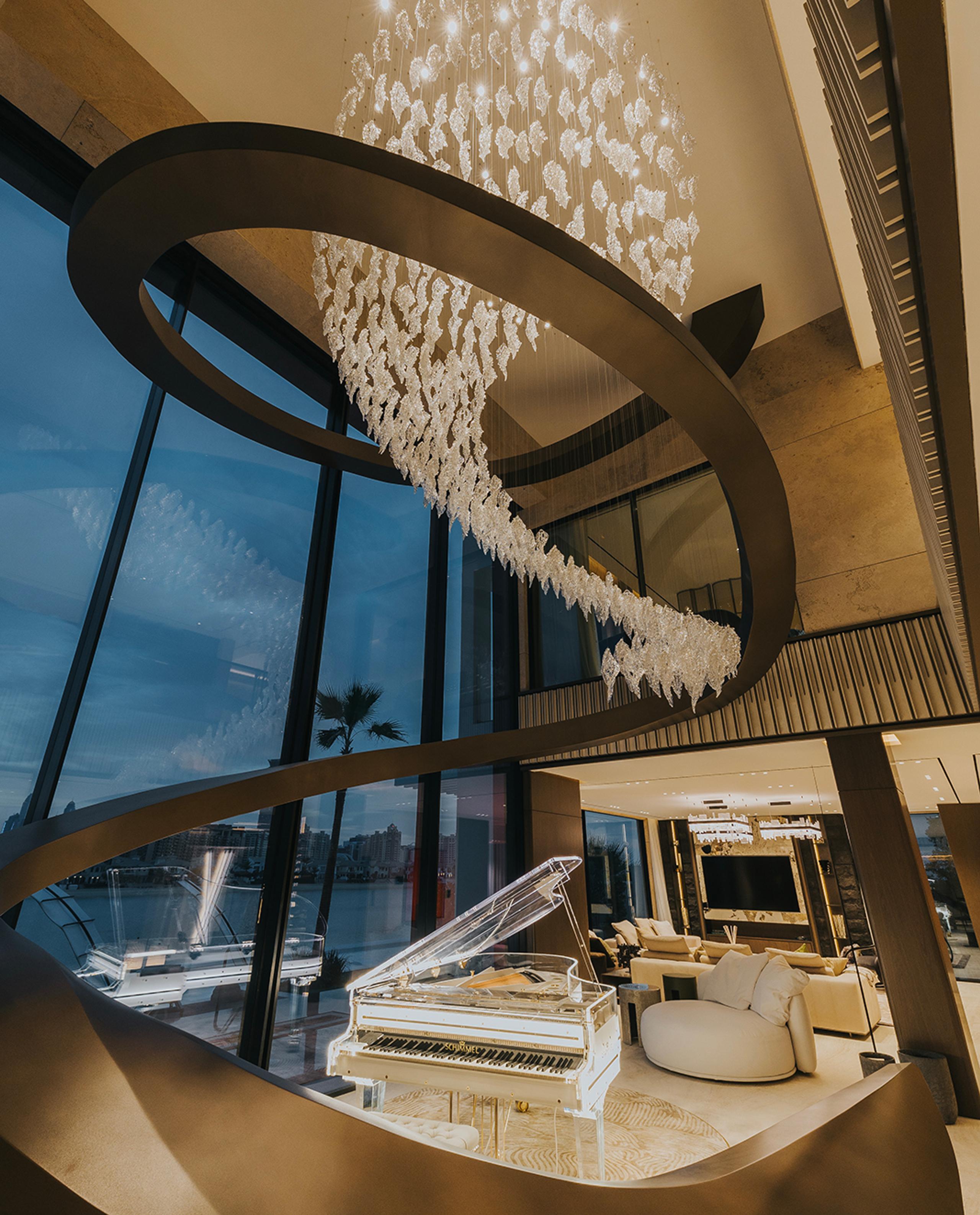 260319008(1) (3).jpg