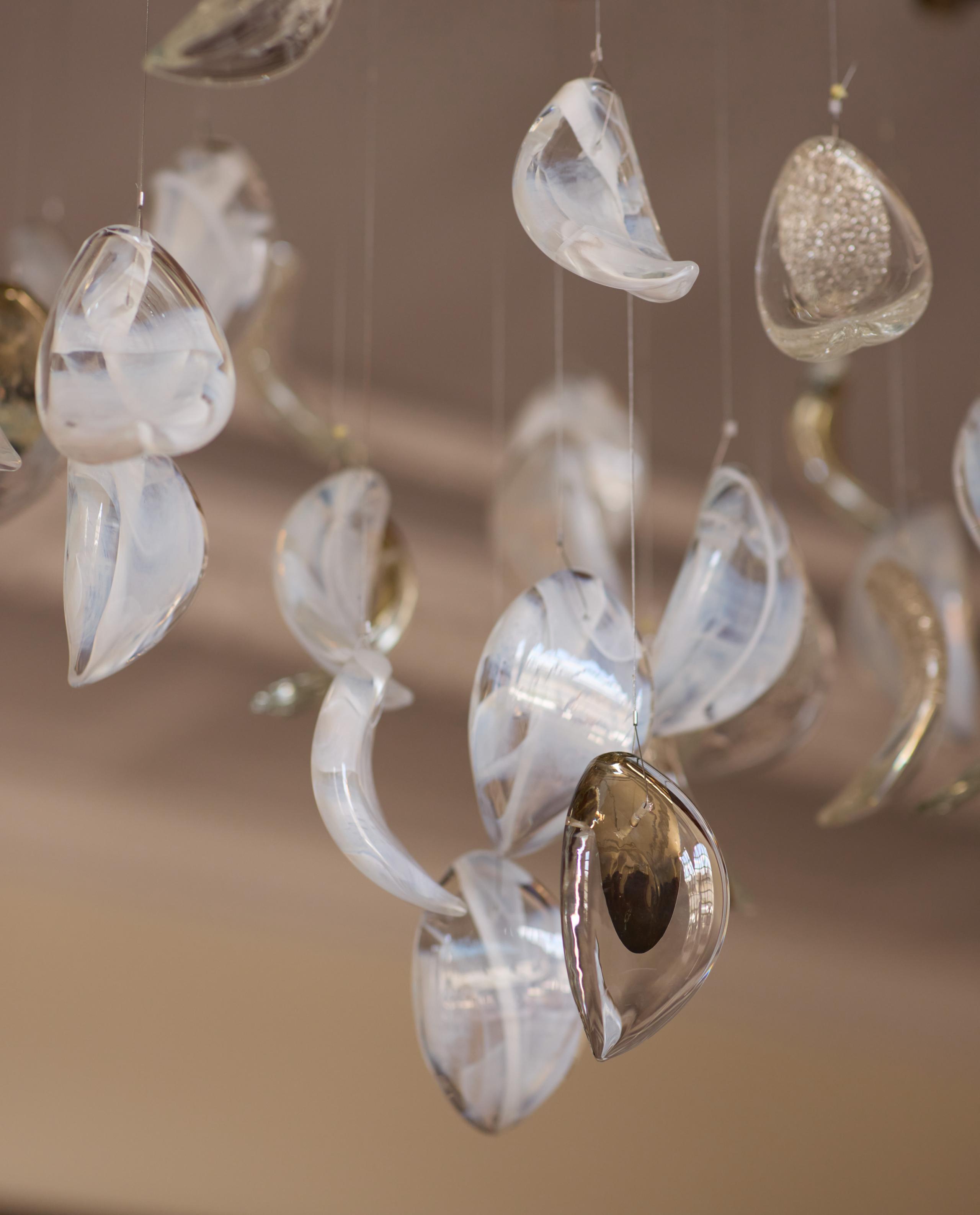 260323005（2） (2).jpg