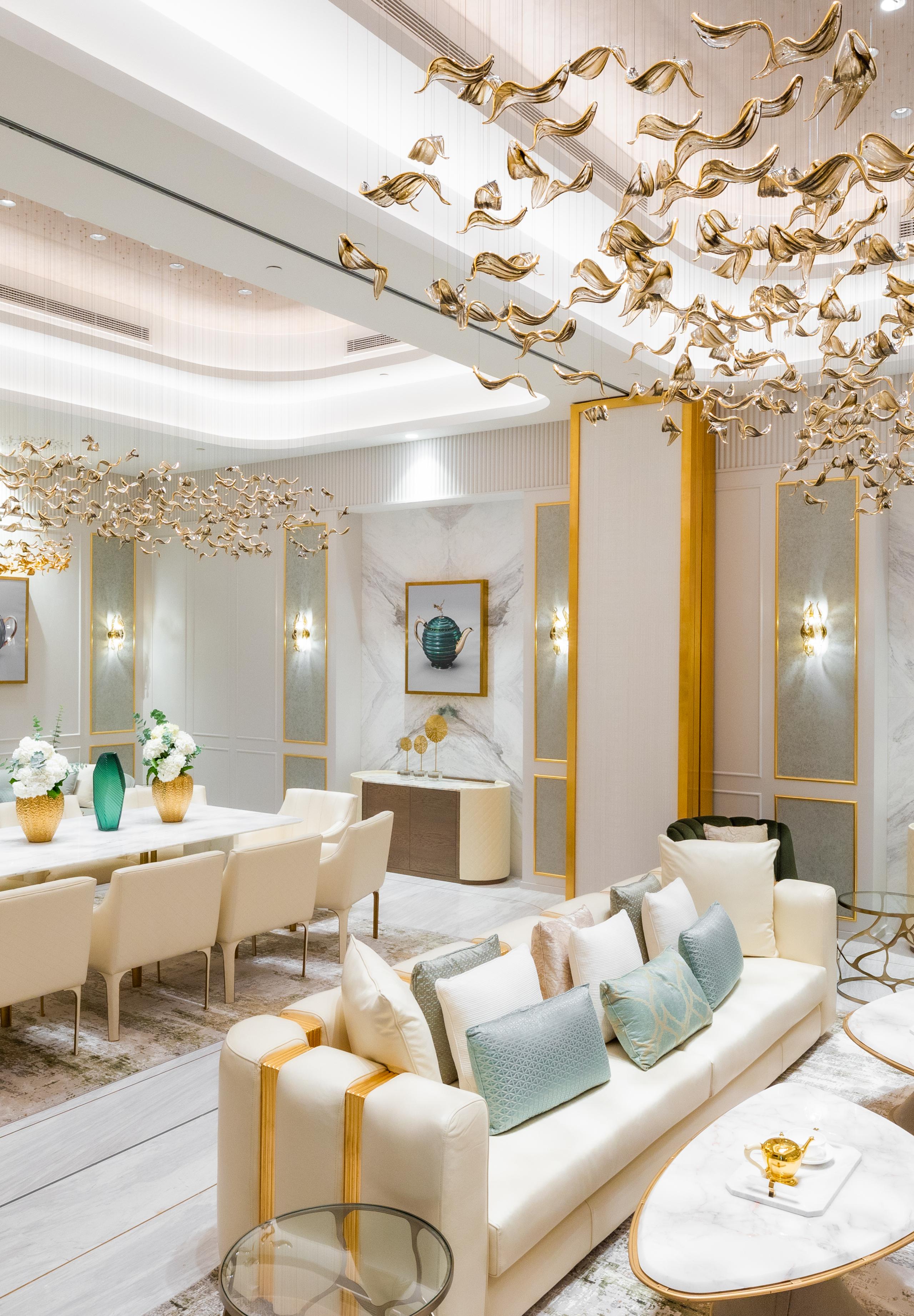 260324003(2 (10).jpg