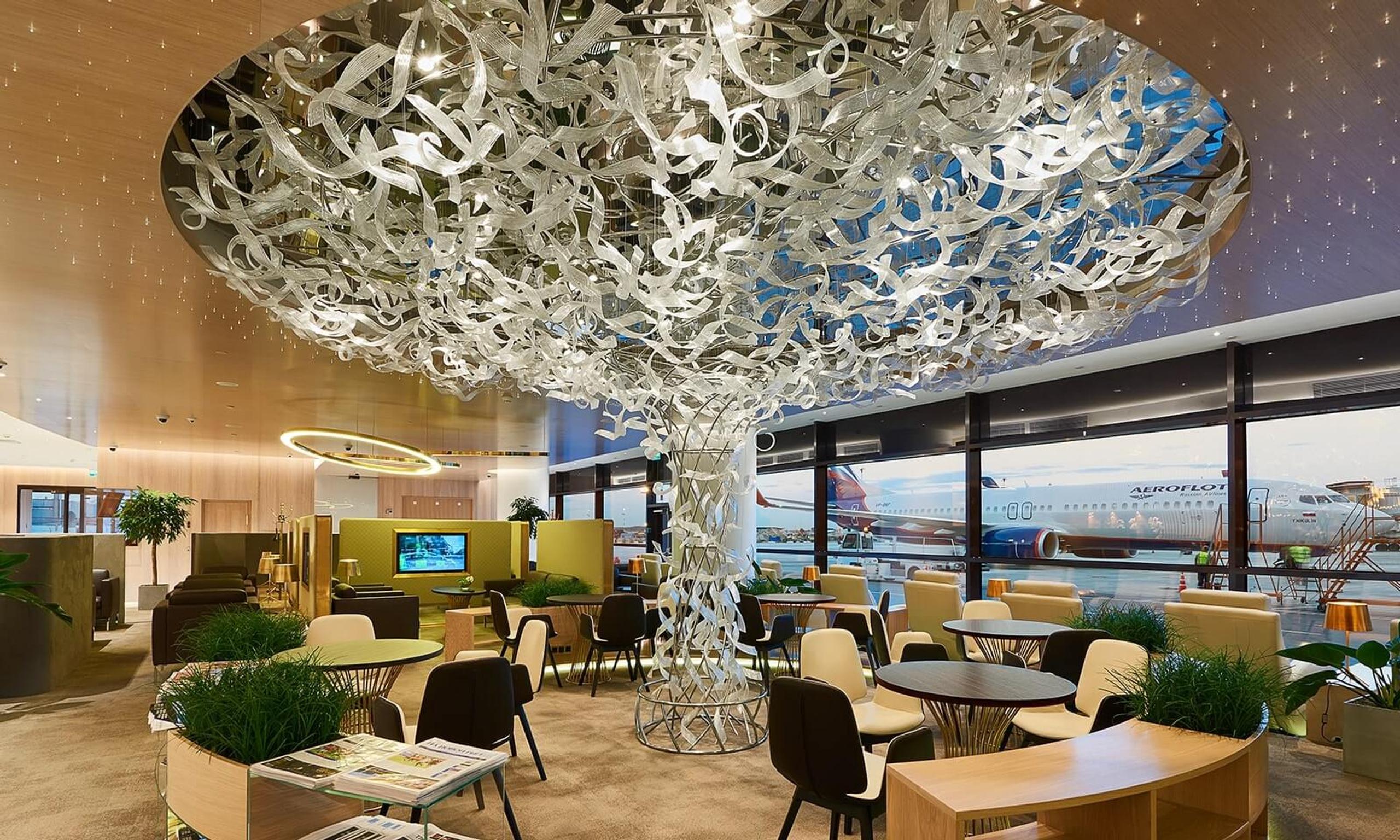 260324005(1) (2).jpg