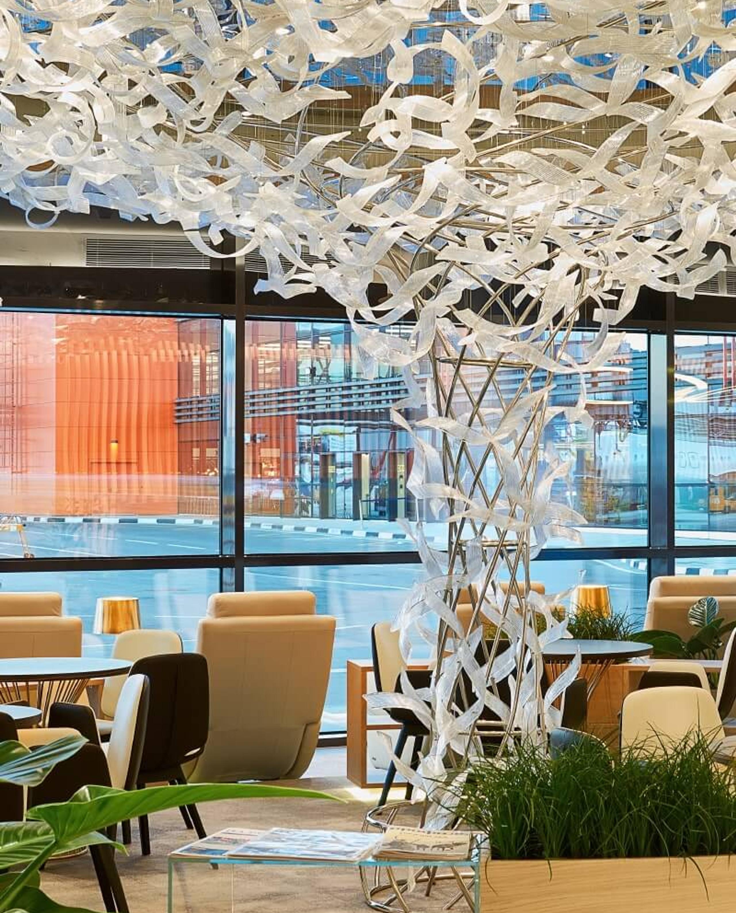 260324005(1) (3).jpg