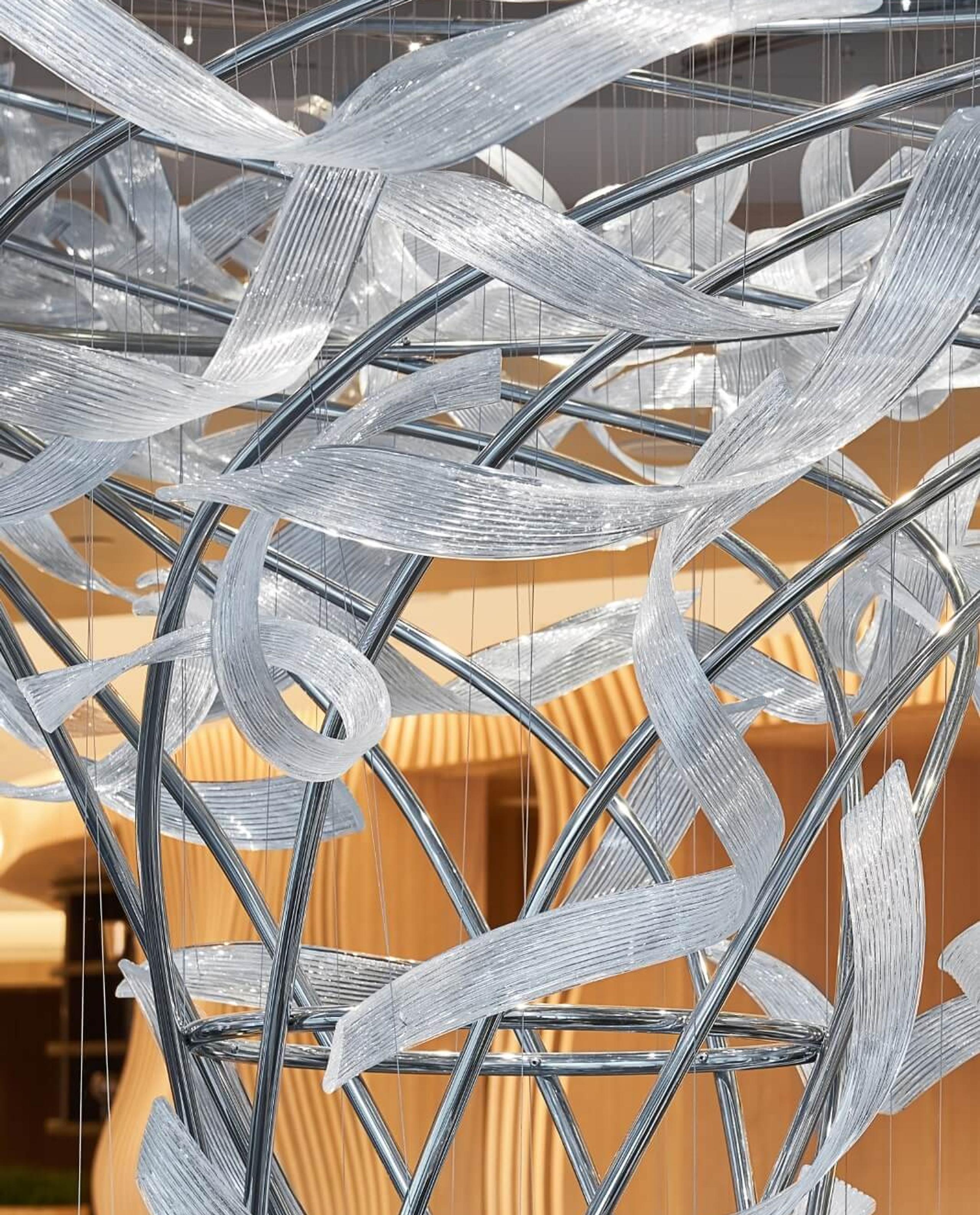 260324005(2) (1).jpg