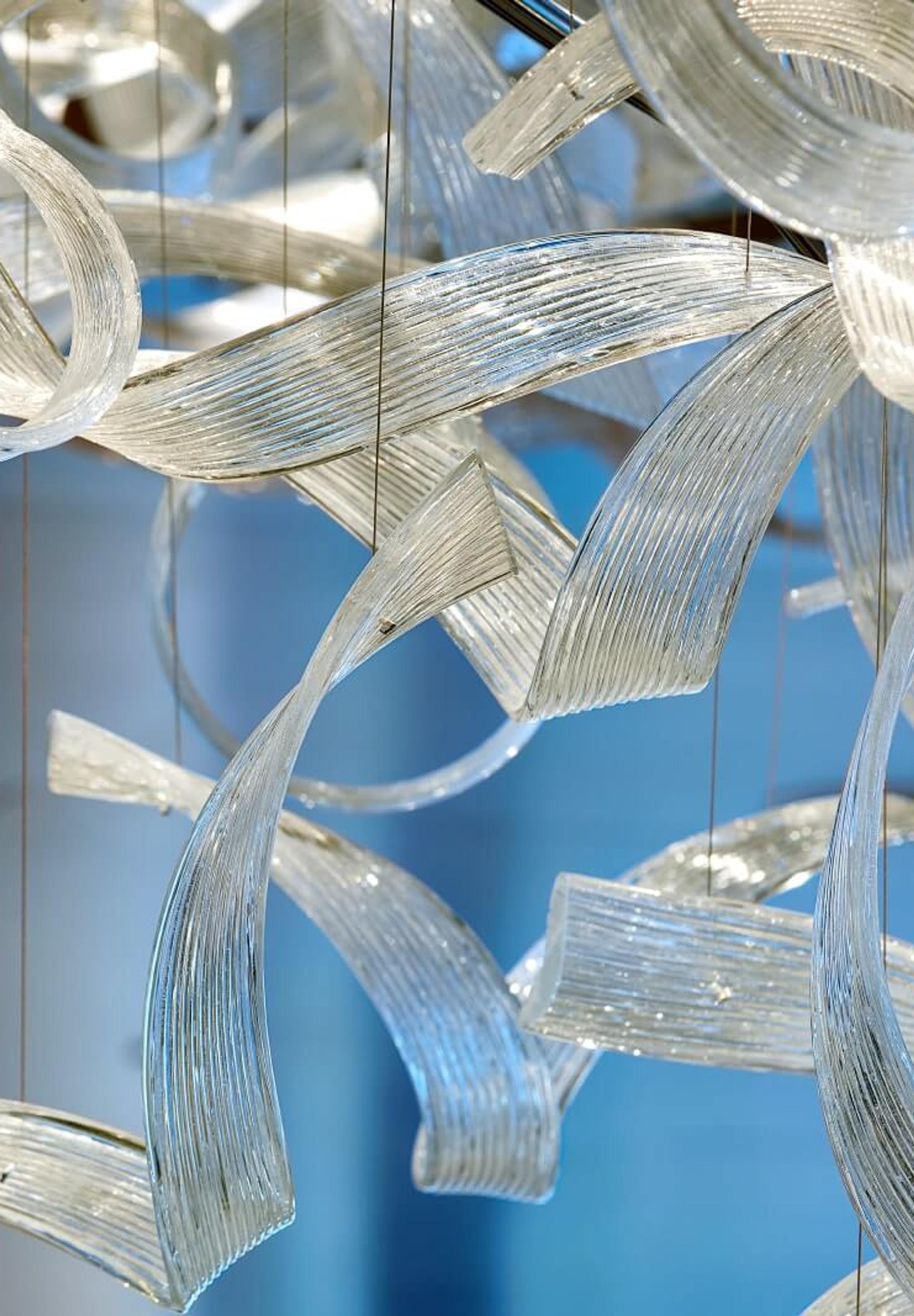 260324005(2) (2).jpg