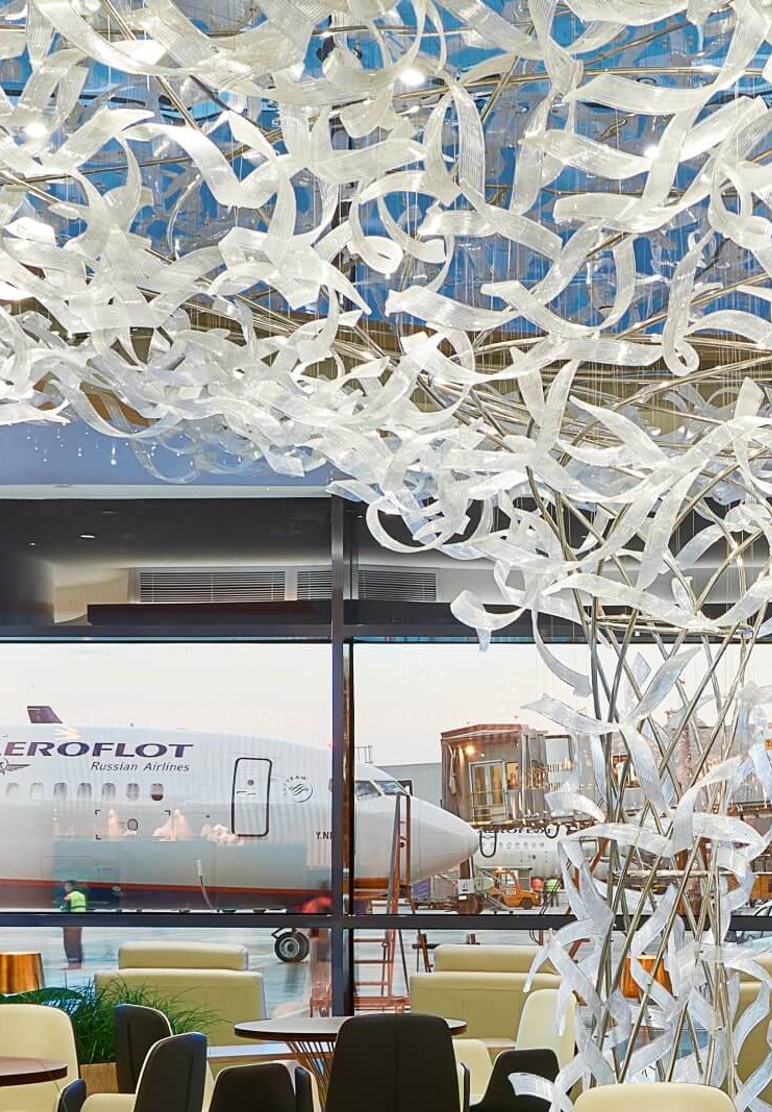 260324005(2) (4).jpg