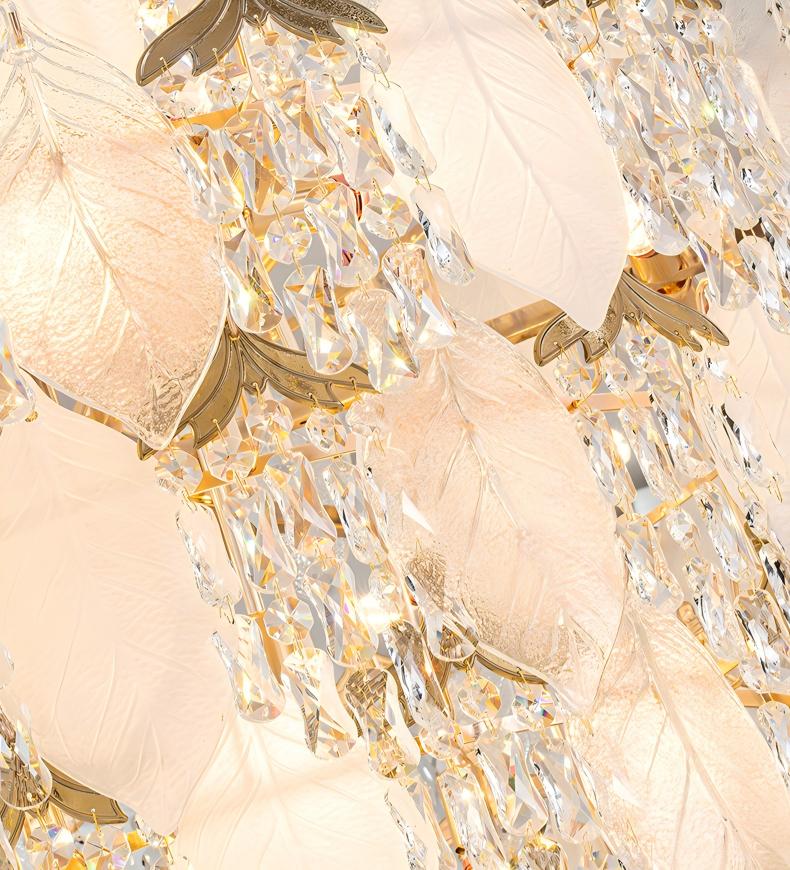 260325001(2) (1).jpg