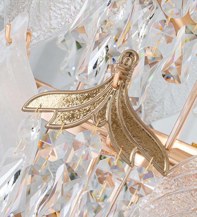 260325001(2) (2).jpg