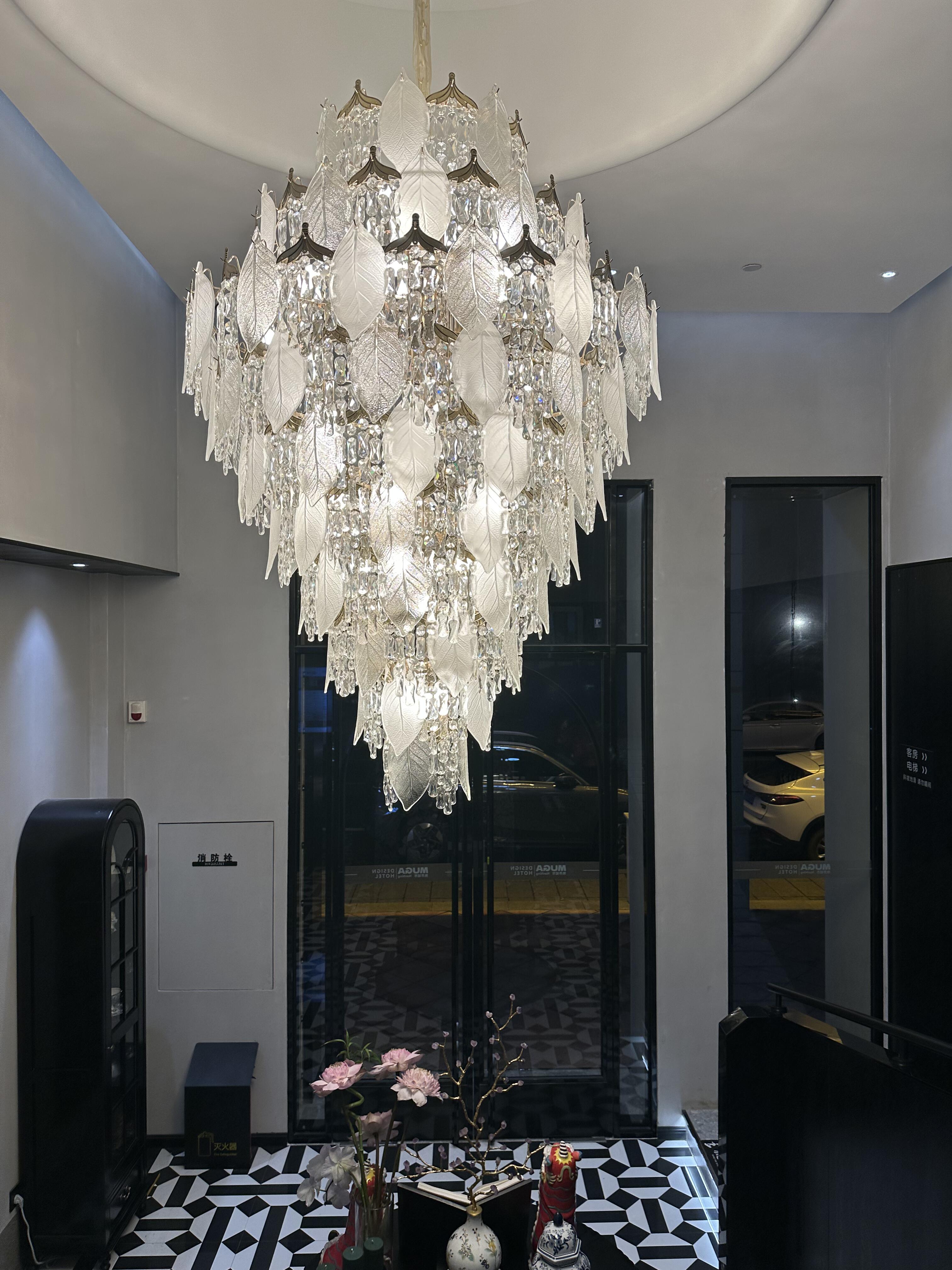 260325001(2) (3).jpeg