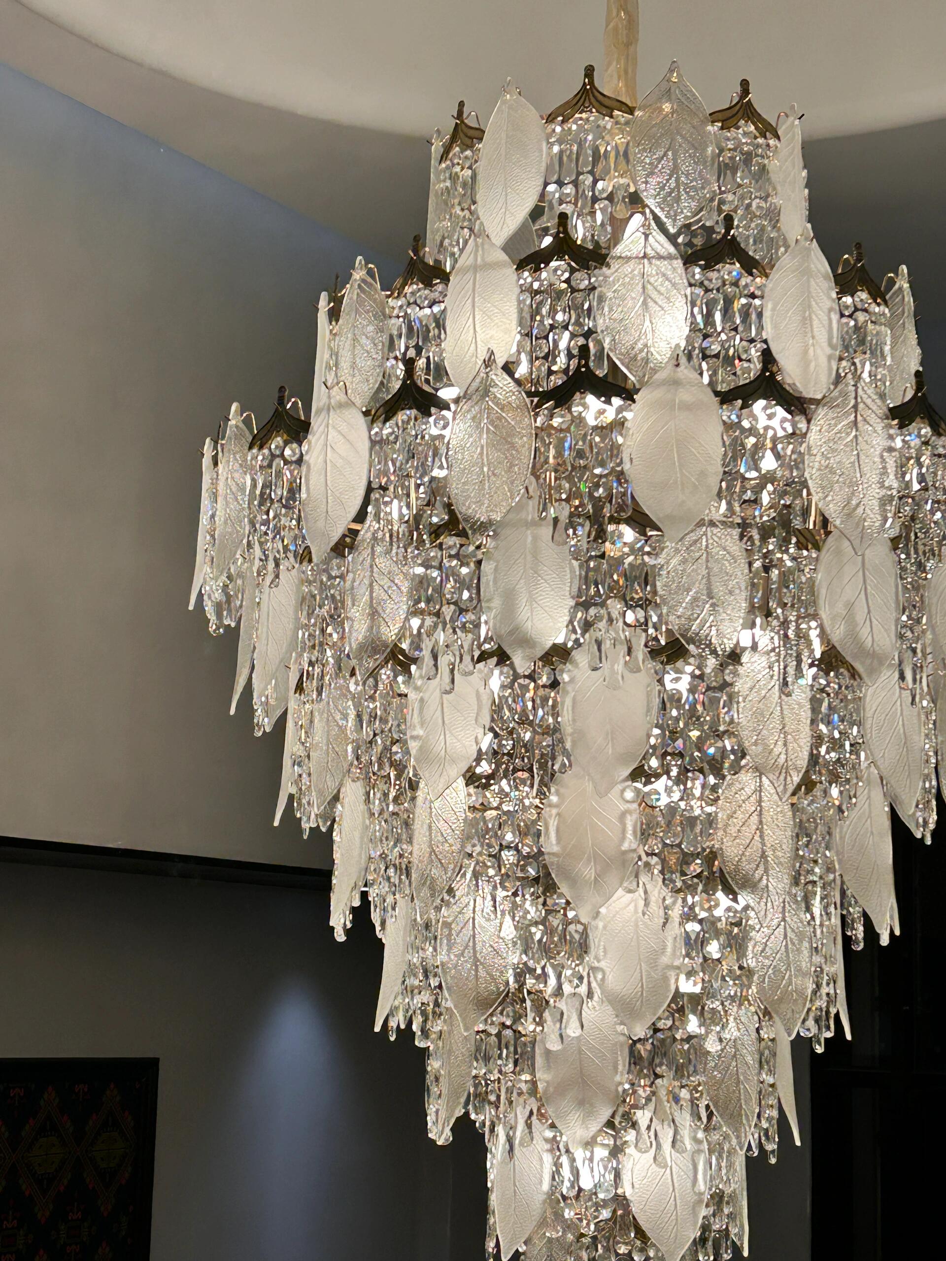 260325001(2) (4).jpeg