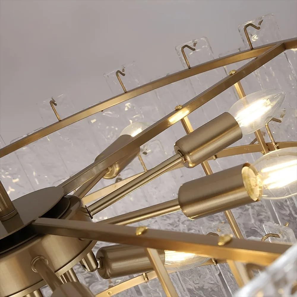 260325003（2） (4).jpg