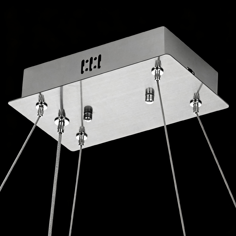 260413003(1 (1).png