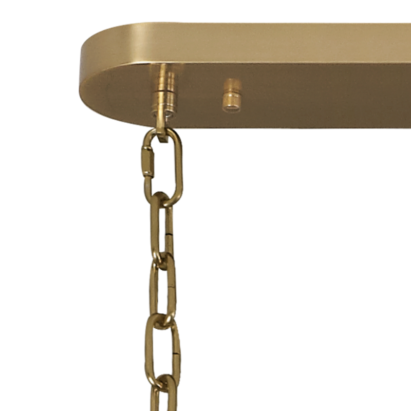 260414001（2） (2).png