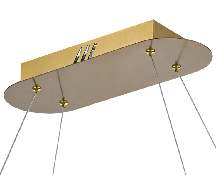 260414002（2） (1).png