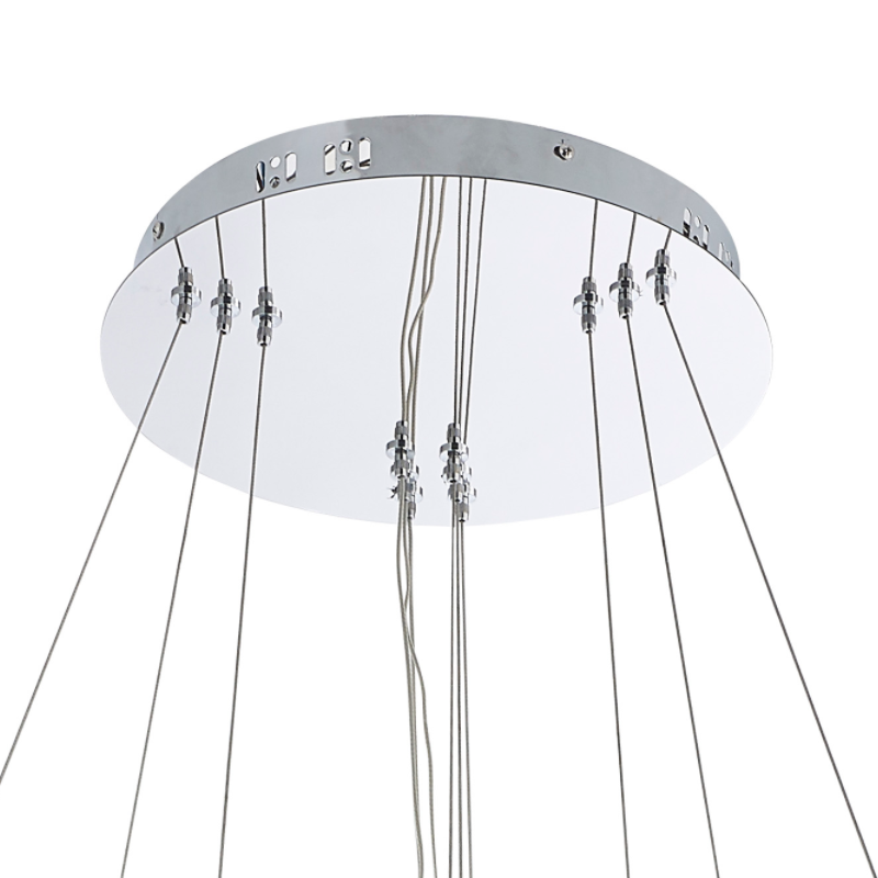 260416002（6） (1).png