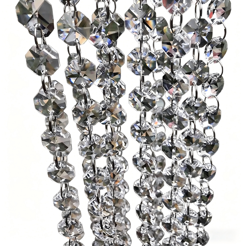 260416002（6） (2).png
