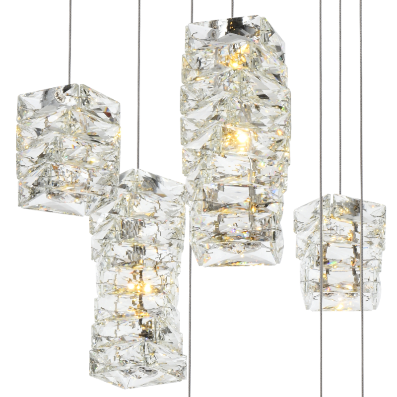 260422001（5） (1).png