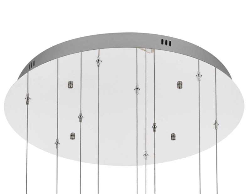 260422001（5） (2).png