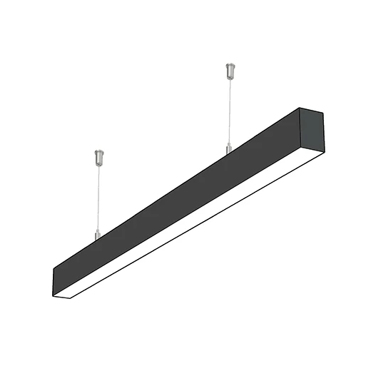 Linear Shape