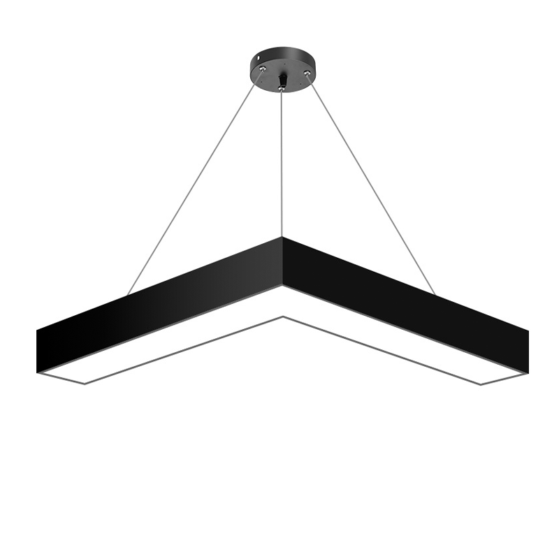 Arrow Shape