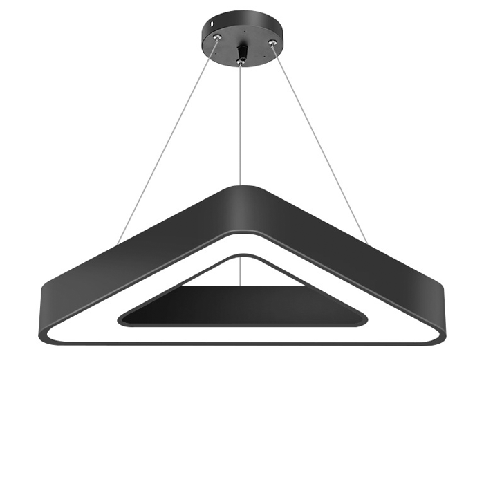 Triangle Shape